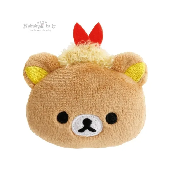 1765946402197884.jpg rilakkumastore_4974413892162_i_20251002114944_結果.jpg