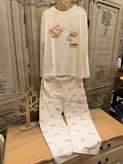 1771170458929190.jpg 2026-02-11_02-26-54_IMG_0876 拷貝.jpg