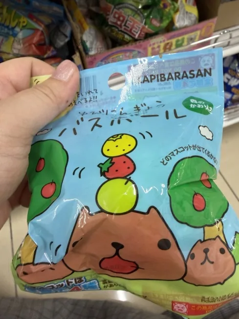 555af9fd3e12d4f2bfa7.webp 555af9fd3e12d4f2bfa7.webp