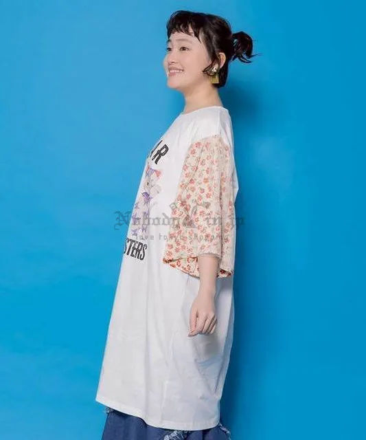 LINE_ALBUM_已收單5月底出貨（ScoLar服飾專區）_260504_34_OK.jpg