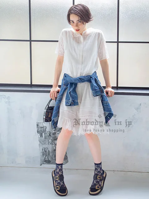 2026-05-07_18-22-32_IMG_3525 拷貝.jpg