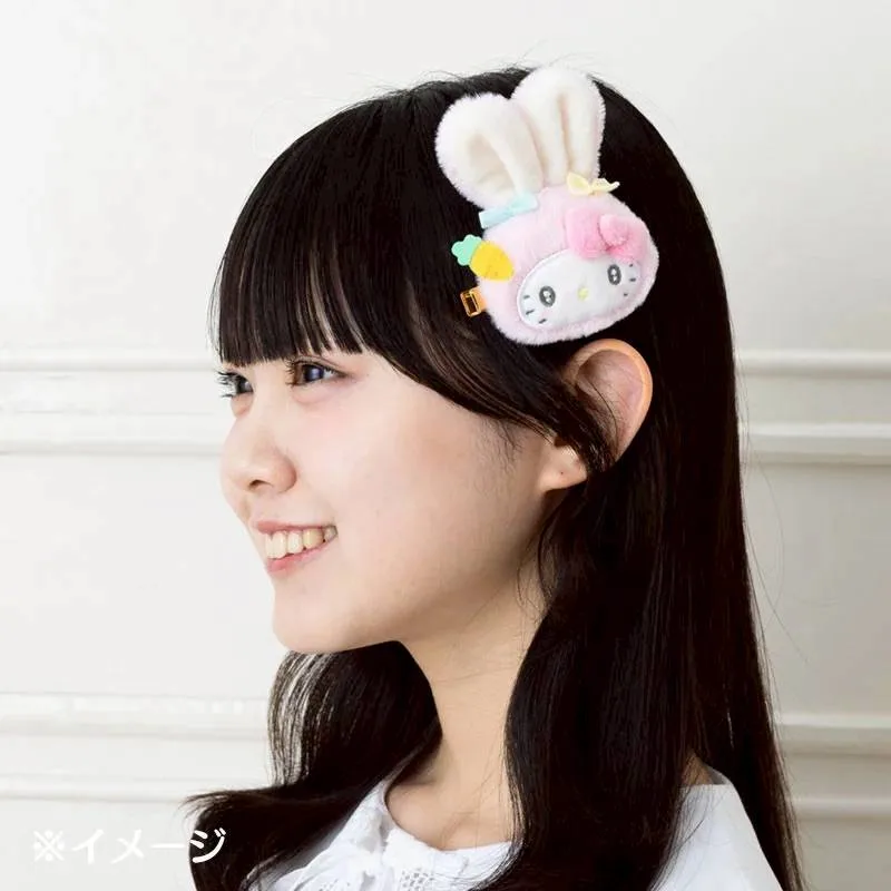 LINE_ALBUM_已收單5月底出貨（三麗鷗專區）_260428_6.jpg