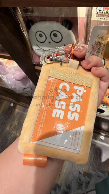 1777482489612752.jpg