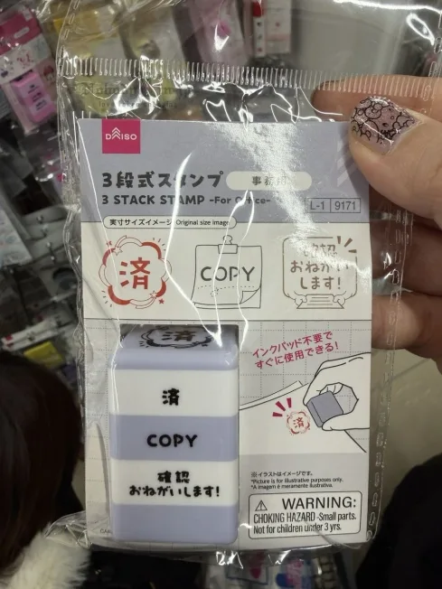 c99d97fd9e6aac065b1b.webp