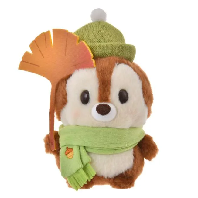 チップ ぬいぐるみ Autumn うるぽちゃちゃん (8).jpg