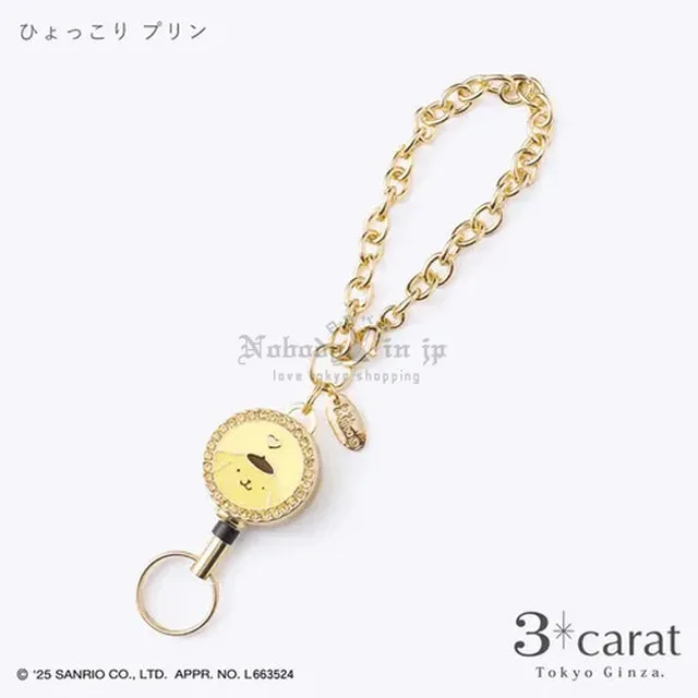 a1801f60aa67b853c658.webp