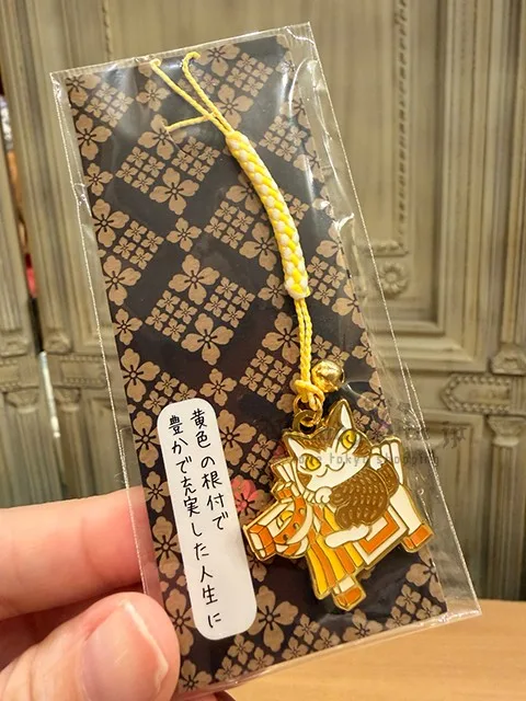 1771171367959256.jpg 2026-02-10_11-46-12_IMG_0496 拷貝.jpg
