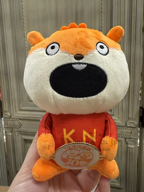 2025-05-14_10-44-13_IMG_0957 拷貝.jpg