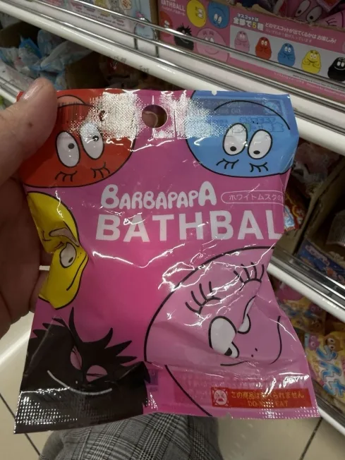 bf5f01adedfda04966ae.webp bf5f01adedfda04966ae.webp