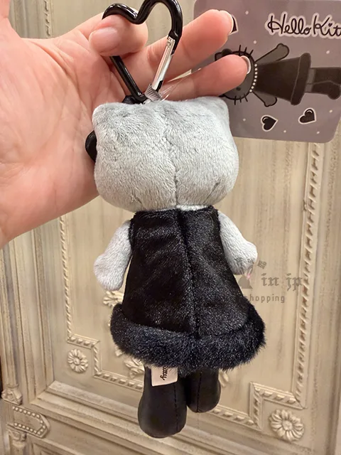 2026-02-11_02-02-46_IMG_0849 拷貝.jpg