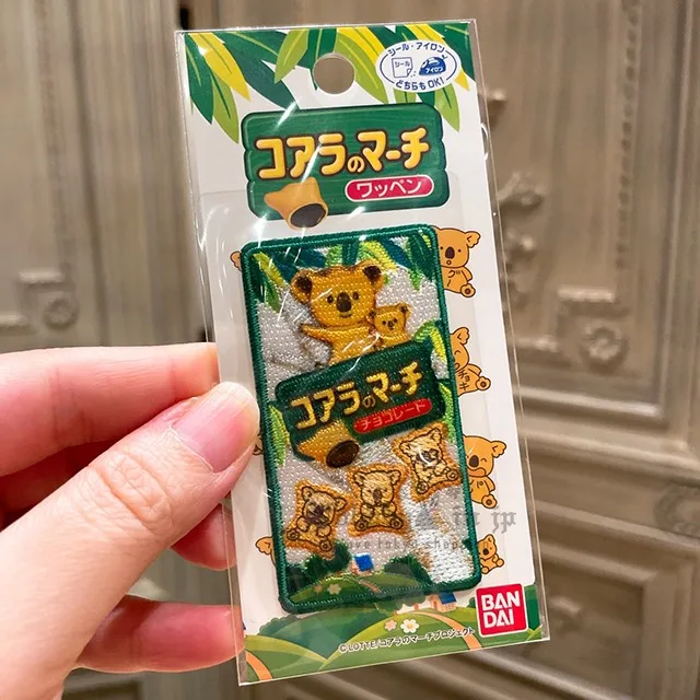 1627670346858227.jpg 2021-07-21_04-37-57_IMG_7027 拷貝.jpg