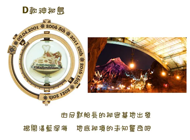 1633018326370547.jpg 86ff0e65dcbea19df95e16939fd1df04-600x400@2x4.jpg