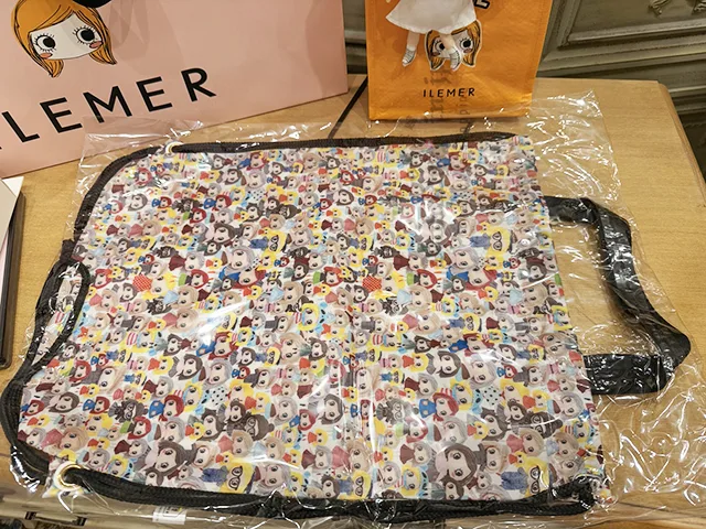 1781139982767287.jpg 1771169676640225 拷貝.jpg
