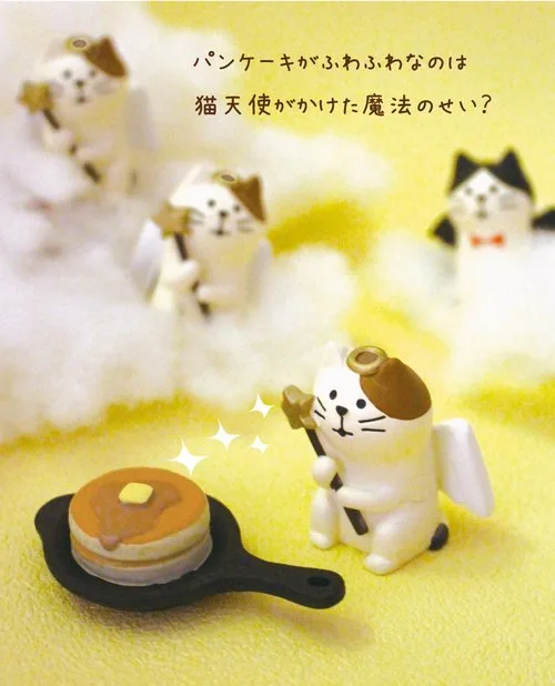 1600292694585355.jpg