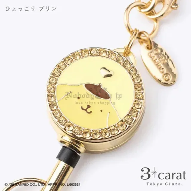a5a7ab508afd99838bb2.webp