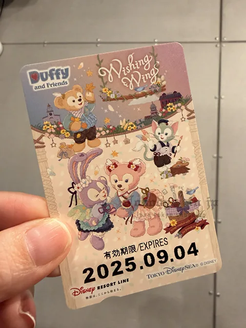1771173365714947.jpg