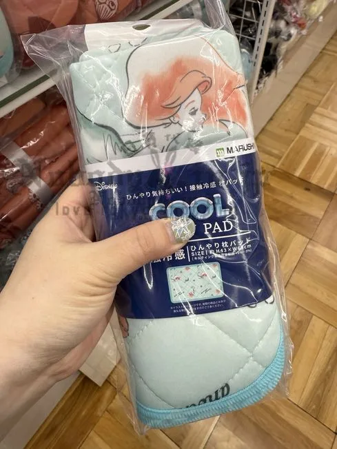 1744185715756881.jpg