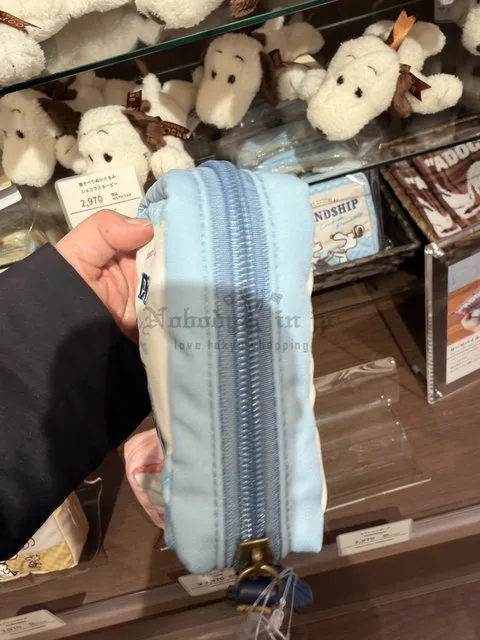 1773463965558794.jpg