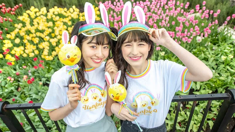 1595498244256179.jpg 04FB0B5C-384D-4104-8EC0-4742C1F9A6FE 拷貝-11.jpg
