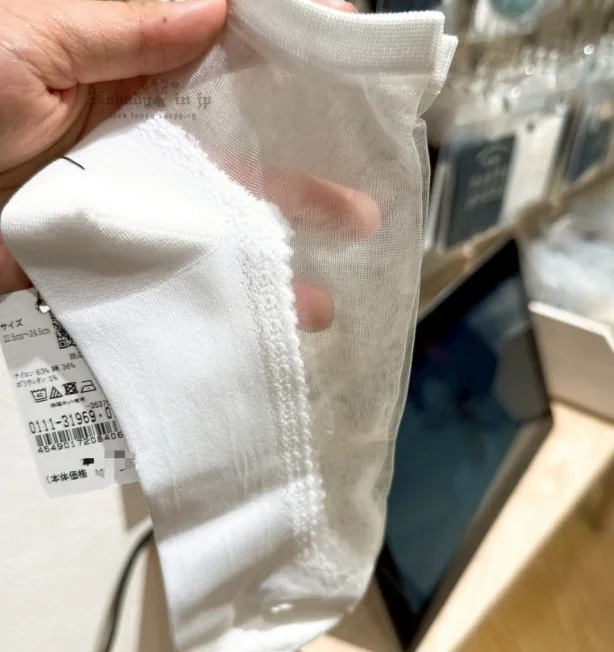 LINE_ALBUM_0616收單7月中出貨（日本製品牌襪區、靴下屋）_250620_6_結果.jpg