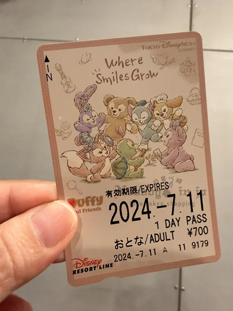 1771173365705802.jpg