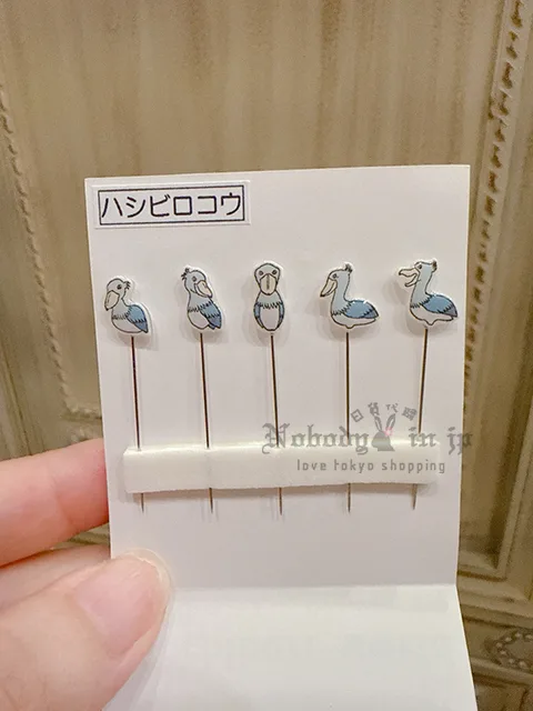 1754203617894915.jpg 2025-08-01_22-46-21_IMG_6474 拷貝.jpg