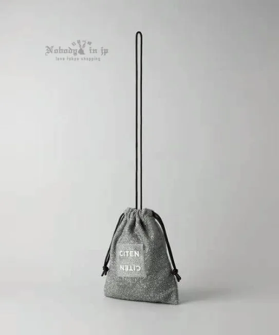 773c1b038a3cbba0df06.webp