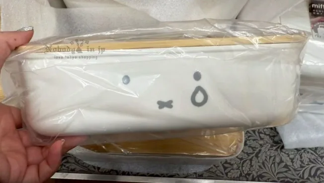 1757690672767573.jpg 2025-09-09_14-17-59_IMG_3332_結果_結果.jpg