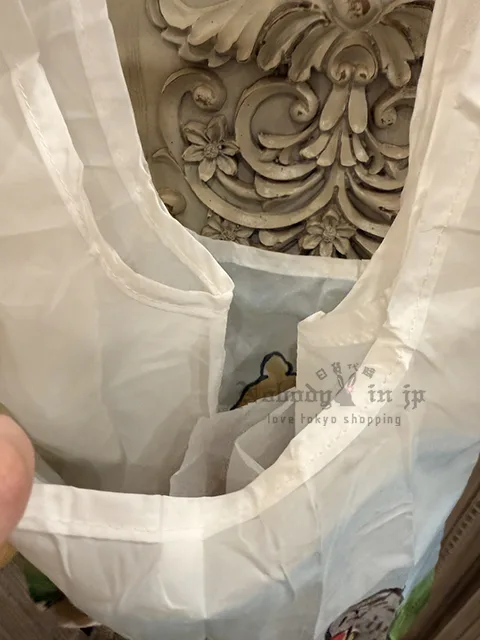1771170091579375.jpg