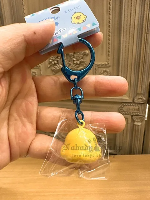 1693278617276789.jpg