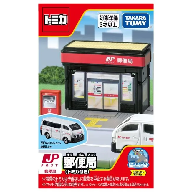 dfb99a8063b5f311b5ac.webp