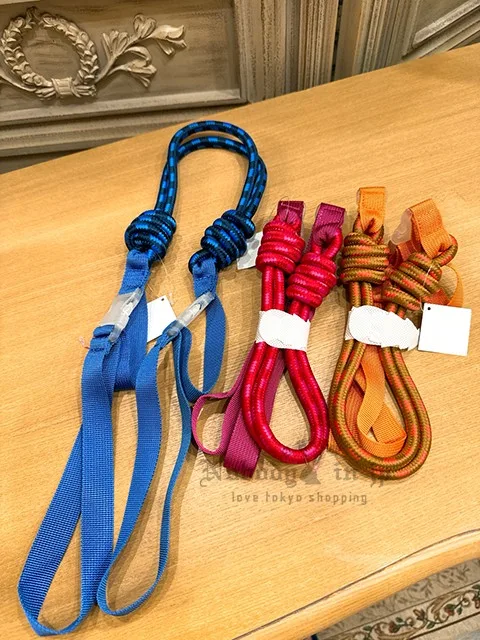 1706718026805842.jpg