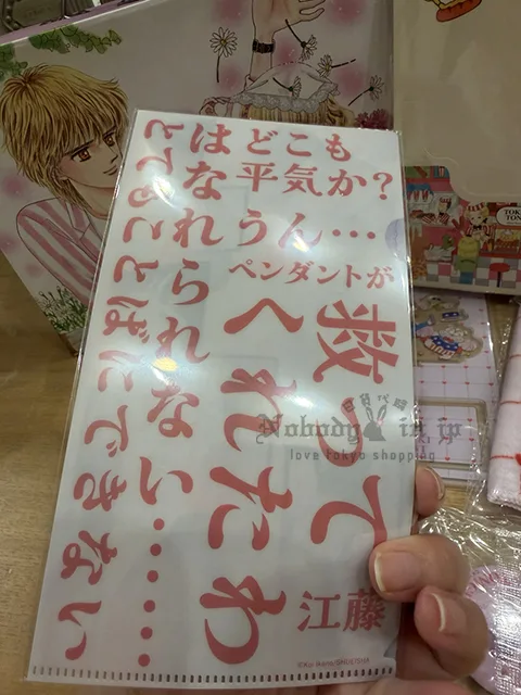 1761390787623065.jpg 2025-10-22_11-27-25_IMG_4209 拷貝.jpg