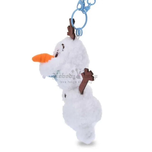 1776120476192115.jpg オラフ ぬいぐるみキーホルダー・キーチェーン FROZEN FEVER (1)_OK.jpg
