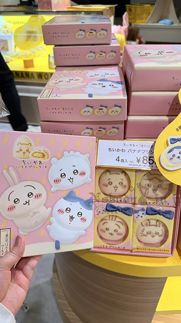 1778857580545563.jpg 2026-04-27_15-35-05_IMG_4520 拷貝.jpg
