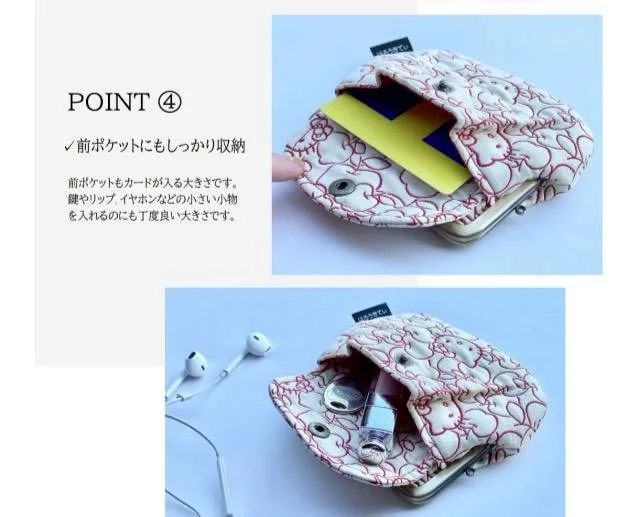 1775709384155468.jpg LINE_ALBUM_0410收單5月底出貨(京都kitty口金包專賣店)_260408_92.jpg