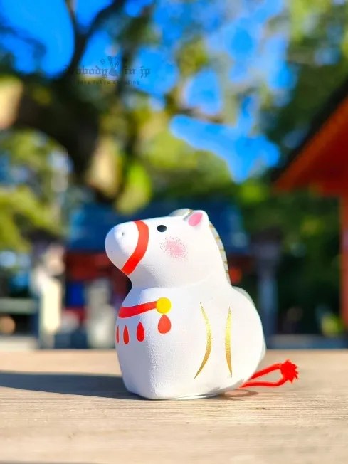 大牟田熊野神社 (9)_結果.jpg
