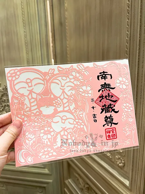 1660638691402991.jpg 2022-03-27_21-38-15_IMG_0095 拷貝.jpg