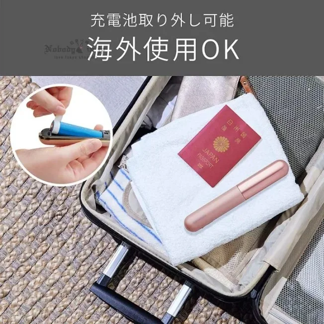 2026-01-10_00-11-48_IMG_0785_結果.jpg