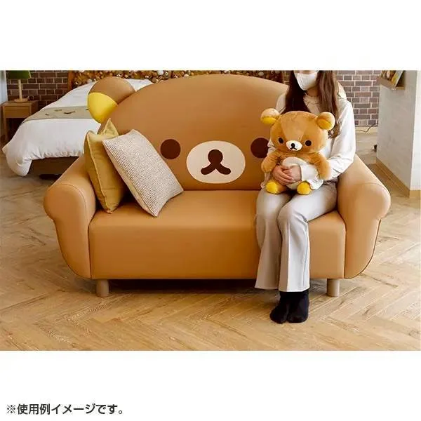 LINE_ALBUM_0502收單5月底出貨（san-x懶熊、角落生物、朗萌綺盟專區）_260430_7.jpg