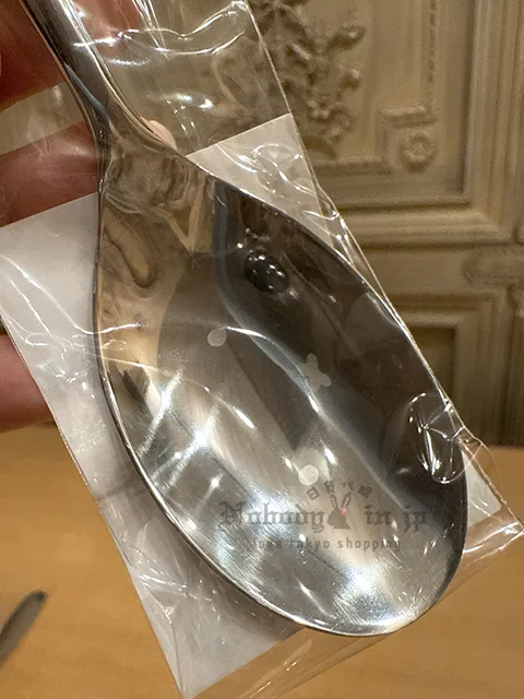 1731253379888080.jpg
