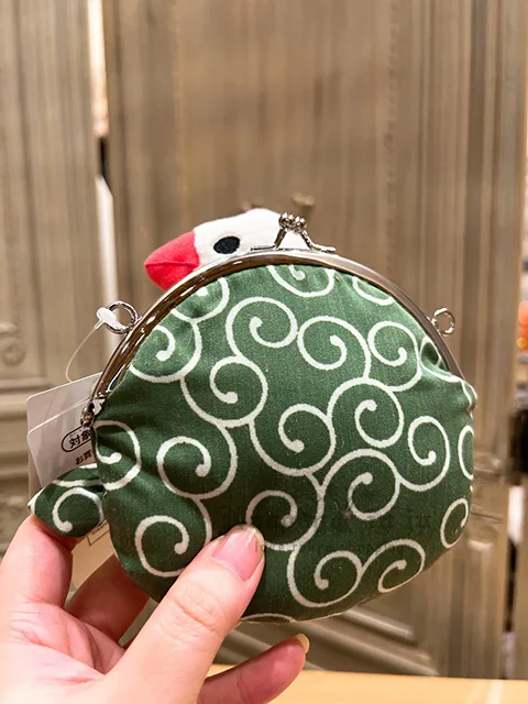 1636698380845346.jpg