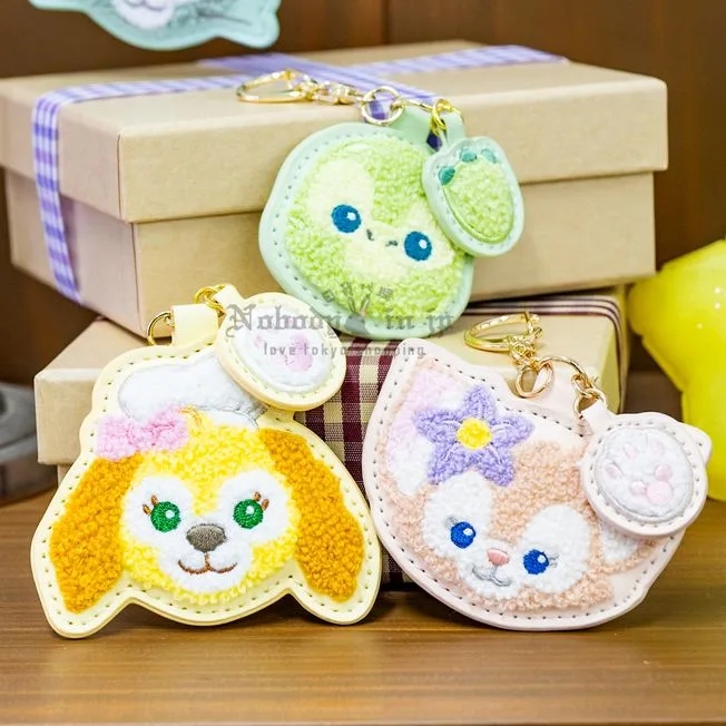 1728012953313756.jpg IMG_9954_結果.jpg
