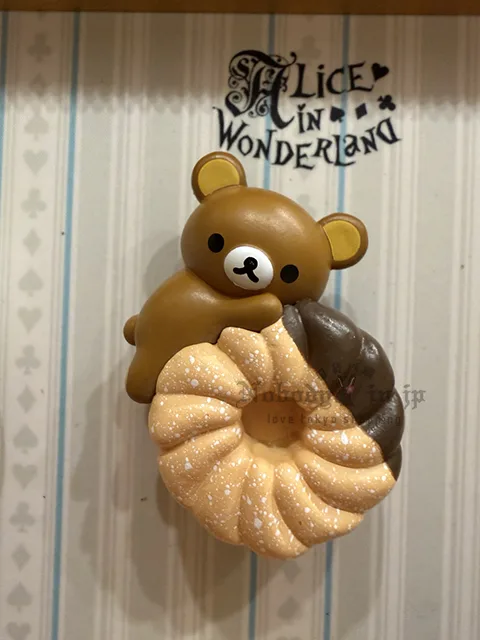 2025-10-22_11-43-27_IMG_4234 拷貝.jpg