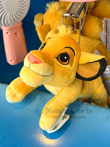 1680450290772215.jpg