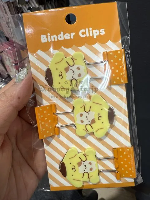 1743574219754271.jpg