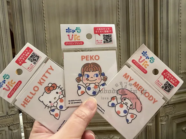 1761391396503744.jpg 2025-10-22_12-35-02_IMG_4265 拷貝.jpg