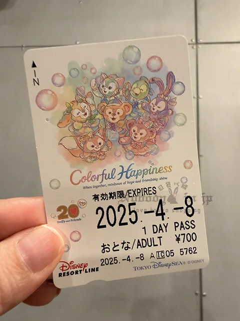 1771173365334977.jpg