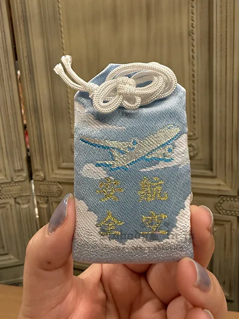 2025-05-14_10-33-00_IMG_0914 拷貝.jpg