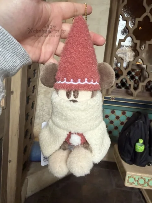 2025-11-10_12-48-43_IMG_5348_結果.jpg